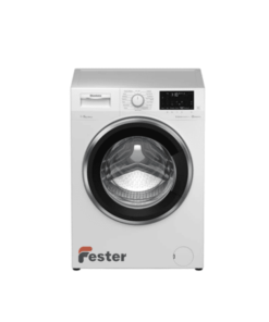 11kg washing machine