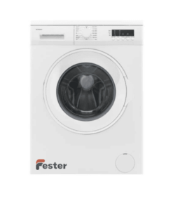 6kg washing machine