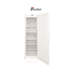 7 drawer freezer 185cm