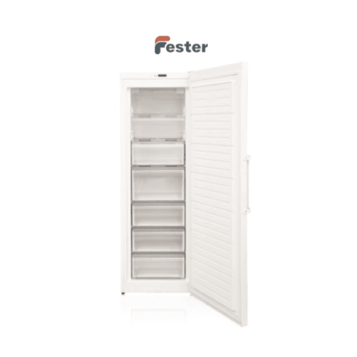 7 drawer freezer 185cm