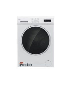 7kg washing machine 1200 rpm