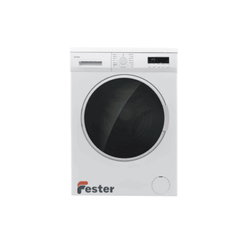 7kg washing machine 1200 rpm