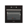 Blomberg Electric Oven