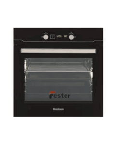 Blomberg Electric Oven