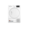 blomberg 7kg tumble dryer