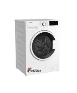 blomberg-7kg-washing-machine