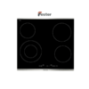 blomberg ceramic hob 60cm