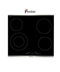 blomberg ceramic hob 60cm