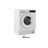 built in washing machine 7kg