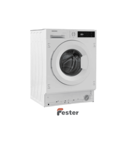 built in washing machine 7kg