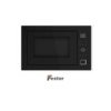 convection microwave built in 34ltr