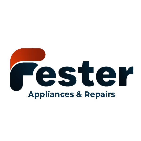 Fester Appliances & Repairs