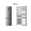 fridge freezer 185cm