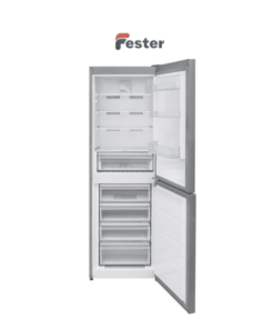 fridge freezer 4 drawers (1)