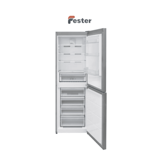 fridge freezer 4 drawers (1)