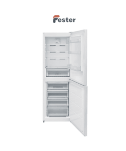 fridge freezer 4 drawers