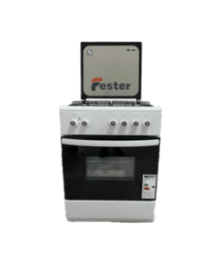 gas cooker electric oven