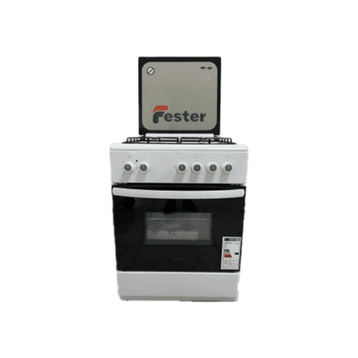 gas cooker electric oven