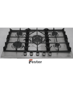 gas hob 60cm 4 burners