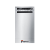 grundig-freestanding-dishwasher