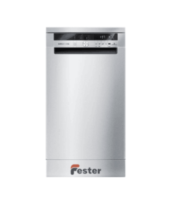 grundig-freestanding-dishwasher