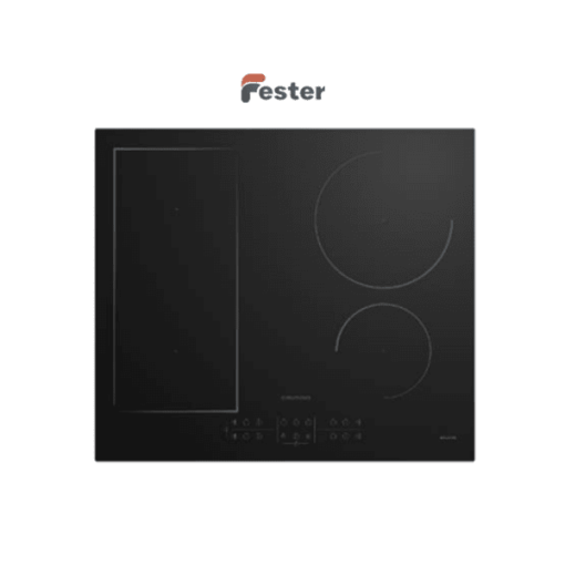 grundig induction hob 60cm