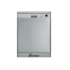 maister-freestanding-dishwasher-60cm