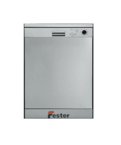 maister-freestanding-dishwasher-60cm