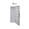 non frost upright fridge 185cm