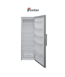 non frost upright fridge 185cm