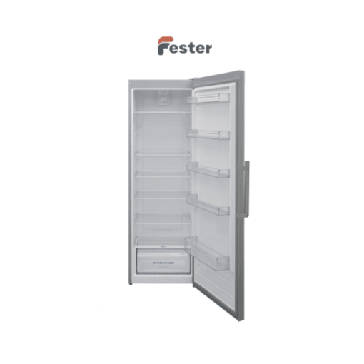 non frost upright fridge 185cm