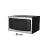 silver convection microwave