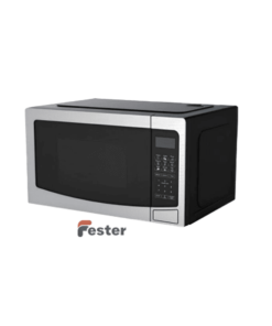 silver convection microwave