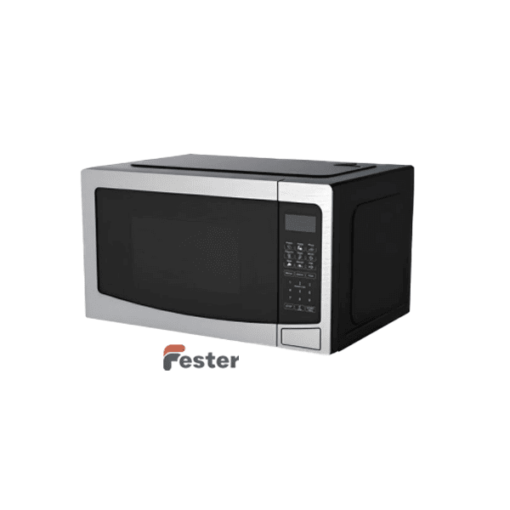 silver convection microwave