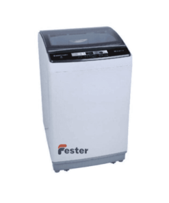 top loader washing machine