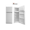 top mount fridge freezer 160x54cm