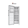 upright freezer 185cm