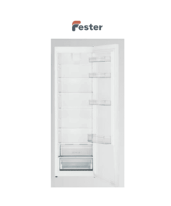 upright fridge 185cm maister