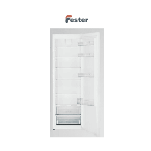 upright fridge 185cm maister