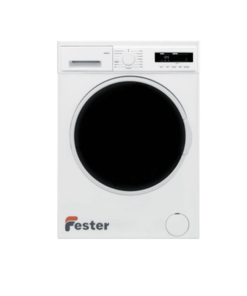 washer dryer freestanding