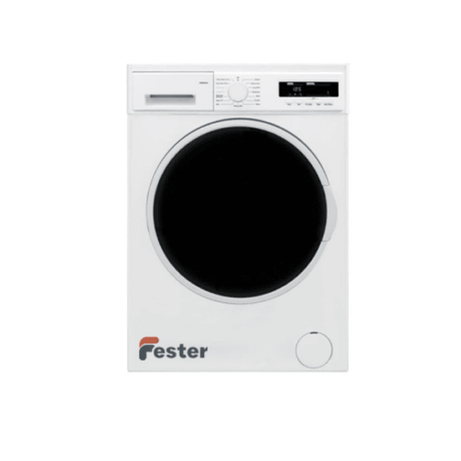 washer dryer freestanding