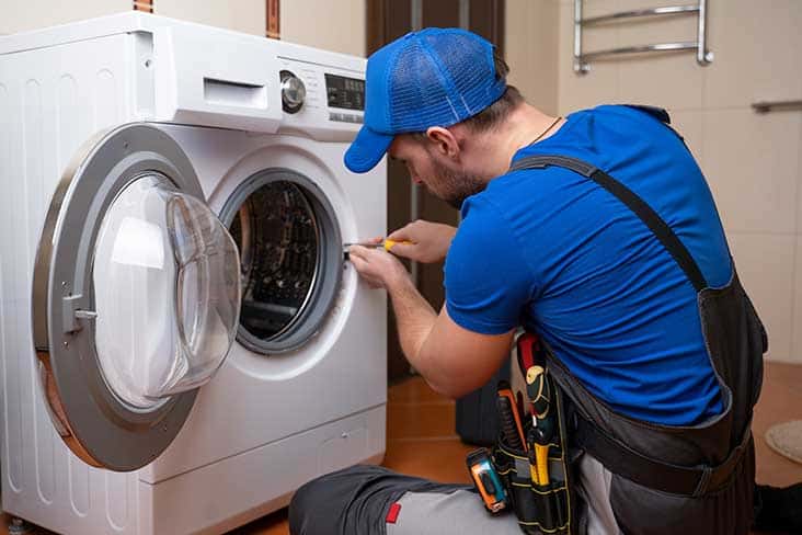 washing-machine-repair