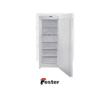 155cm 6 drawer freezer