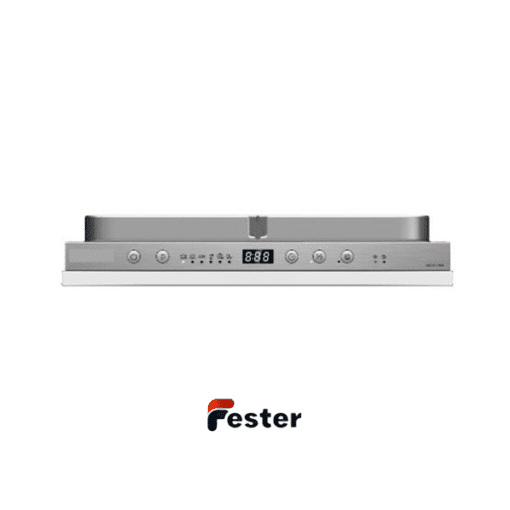 45cm built in dishwasher
