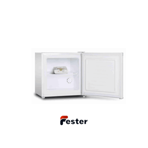 50cm table top freezer