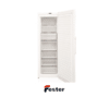 7 drawer upright freezer-min