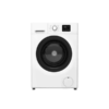 7kg hyundai washing machine