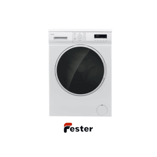 7kg washing machine 1200rpm