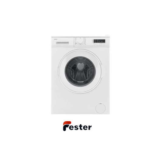 8kg washing machine 1400rpm