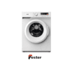 9kg washing machine 1400rpm
